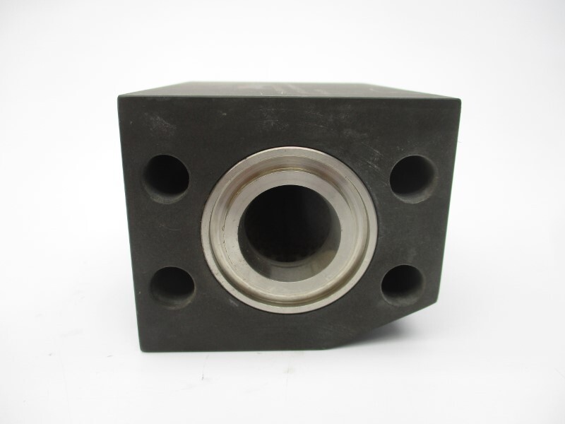 PALL AEROPOWER HPN3246069 HH2207E20NRGS00001 NSNP