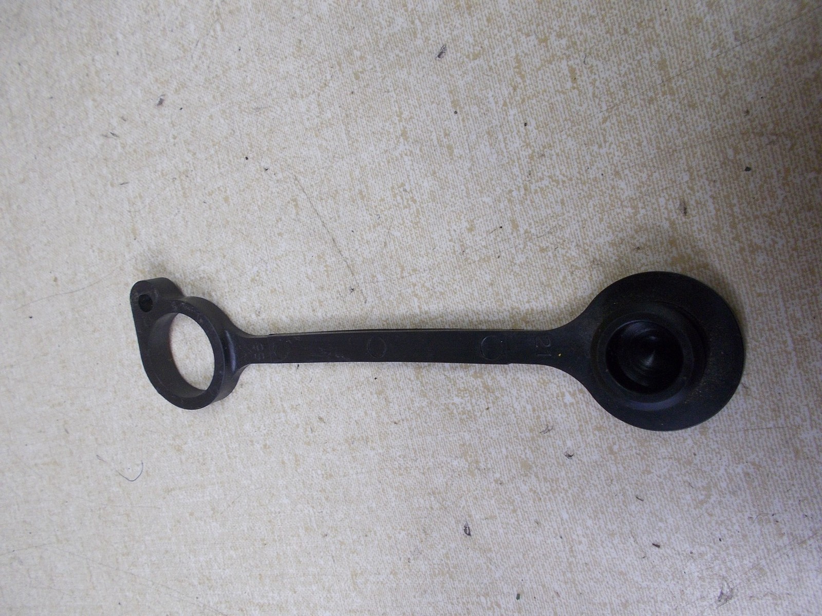 NEW Snap-tite 60PDP-4 Plug/Cap *FREE SHIPPING*