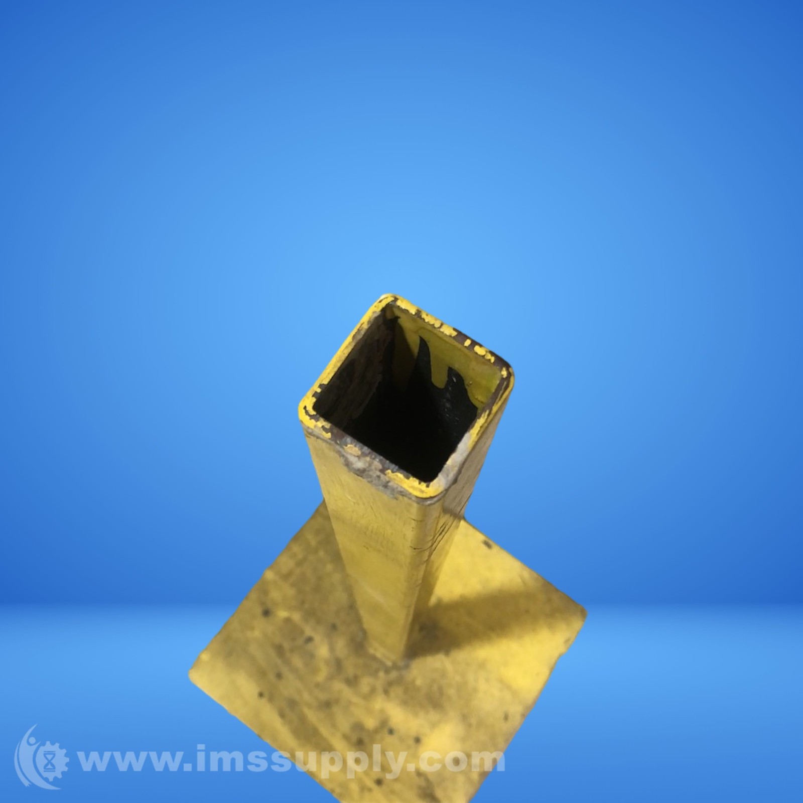 Heavy Duty Mild Steel Indicator Stand USIP