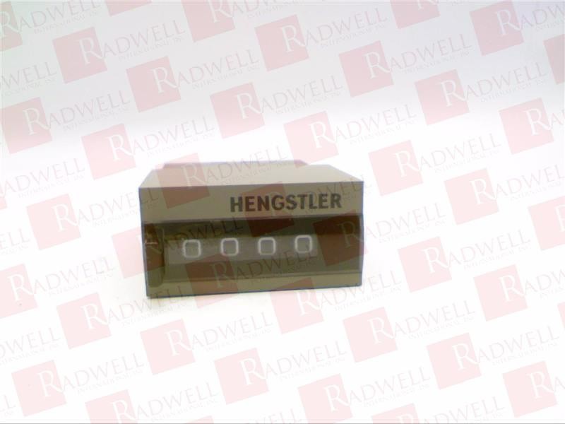 DANAHER CONTROLS G0465189 / G0465189 (NEW IN BOX)