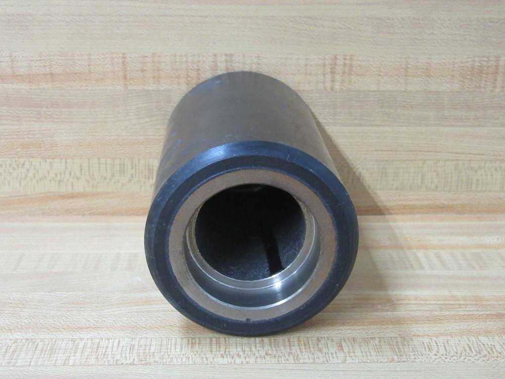 Stellana 632-016-003 Load Wheel Assembly 632016003