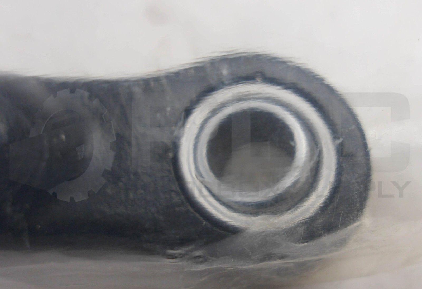 NEW UNISOURCE TSA/HY185870 TIE ROD END-STEERING