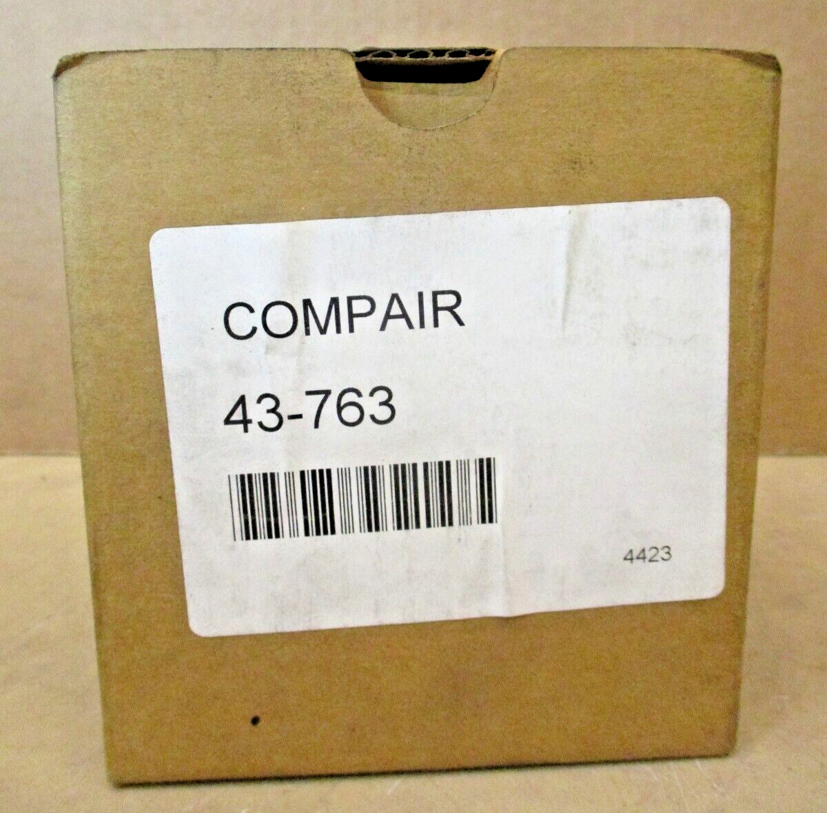 CompAir 43-763 4423 1349OMF