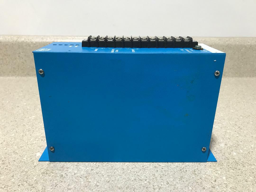 RIS Isolated Transmitter SC-1302 NEW