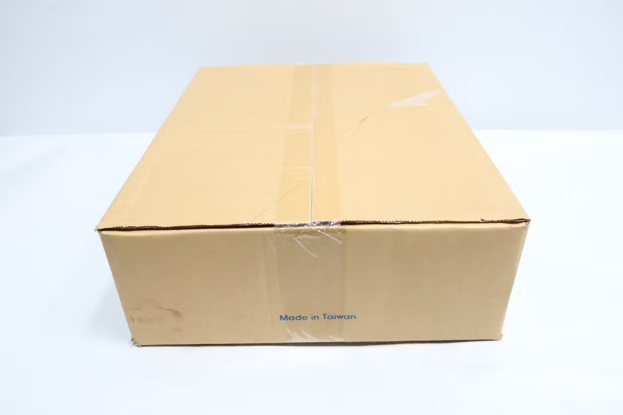Case Of 200 Uline S-10931 34 X 40″ 2 Mil Industrial Poly Bags