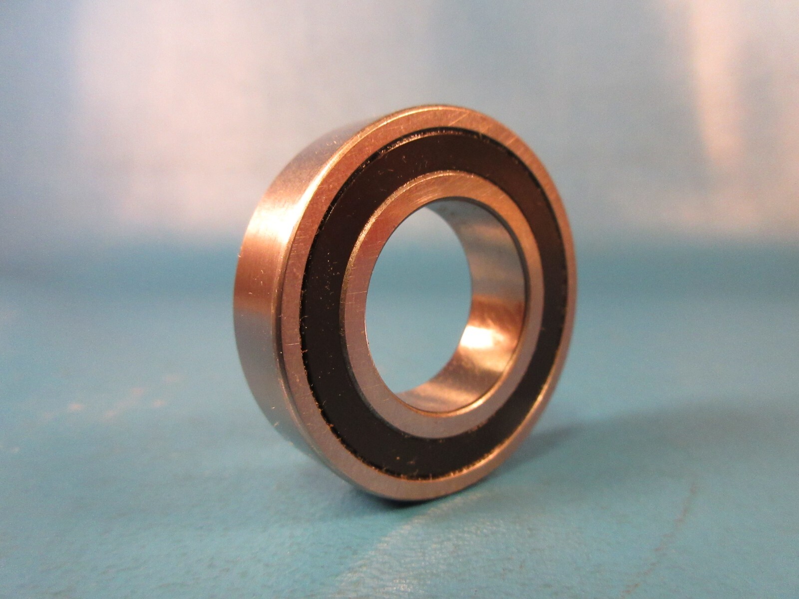 MRC 1904SFFP, Deep Groove Ball Bearing, Single Row,(SKF 61904-2RZ, NSK 6904 ZZ )