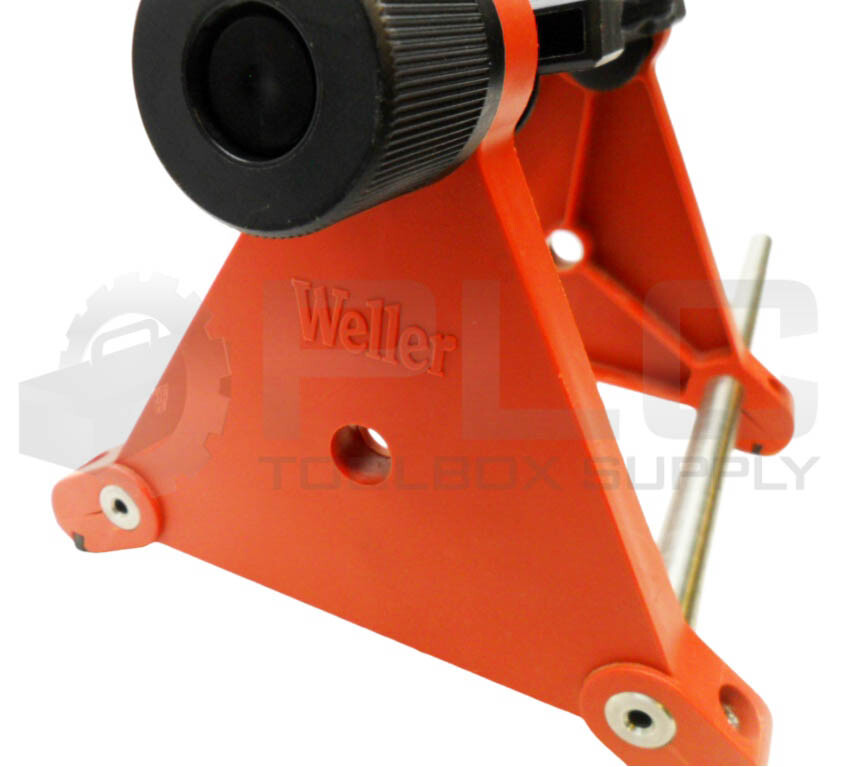 WELLER PCB HOLDER