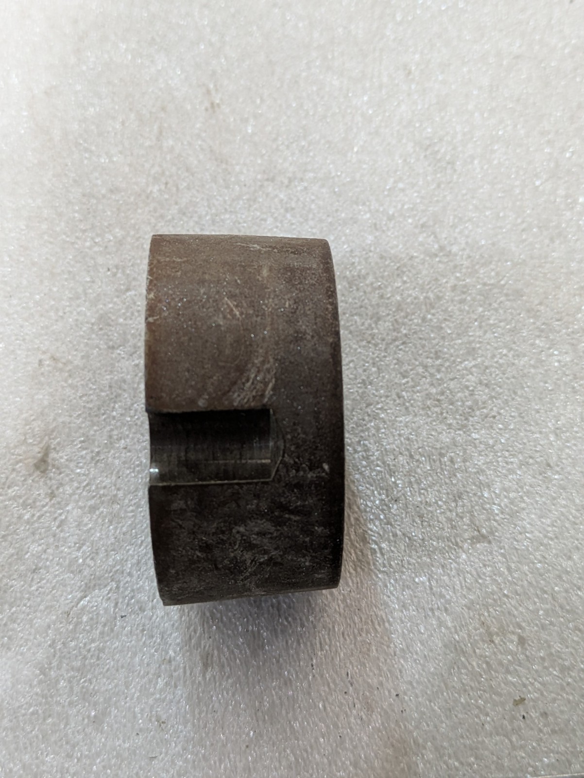 2012 Taper-Lock Bushing Keyed Split Taper Industrial OEM