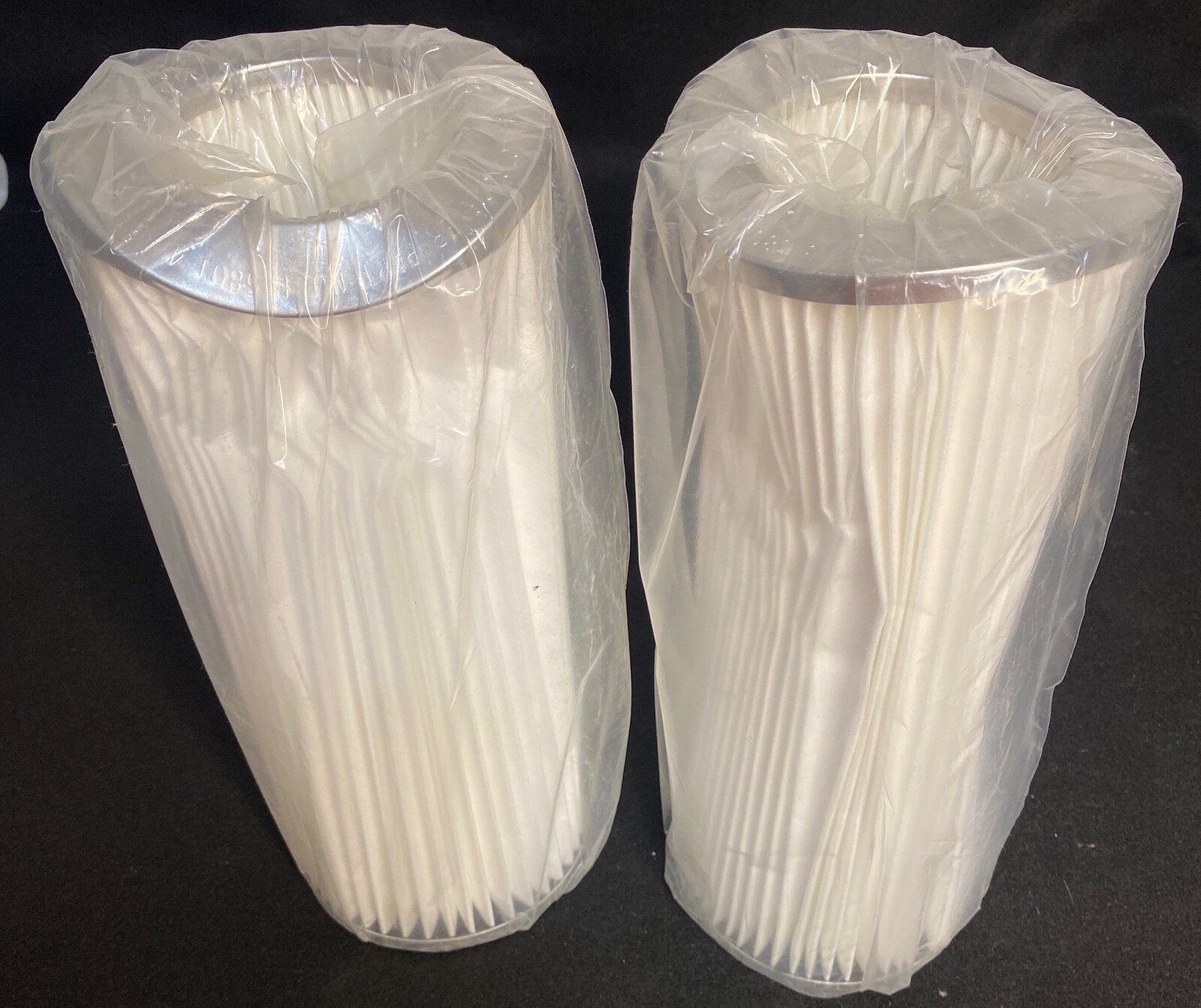 Lectrodryer Filter Element B-5801-4 B58014 Like FLUITEK FLK04-00523 12” x 4.75”