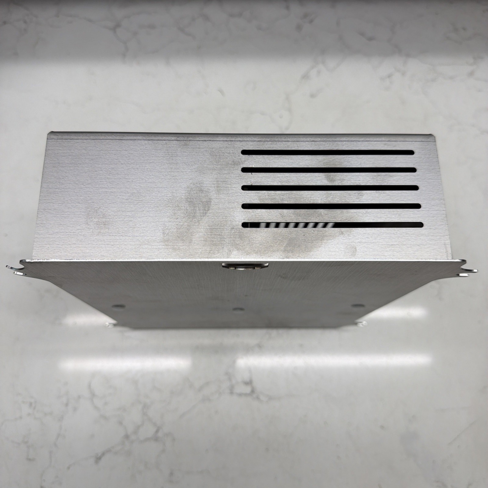 Mettler Toledo 22022085