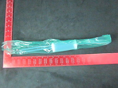 FLUOROWARE PFA Vent Trap, Tankle-W050-00D2096