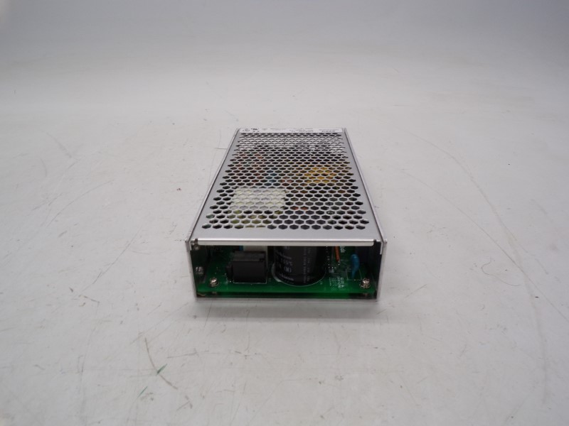 TDK-LAMBDA GWS250-12 100-240VAC 3.3A NSNP