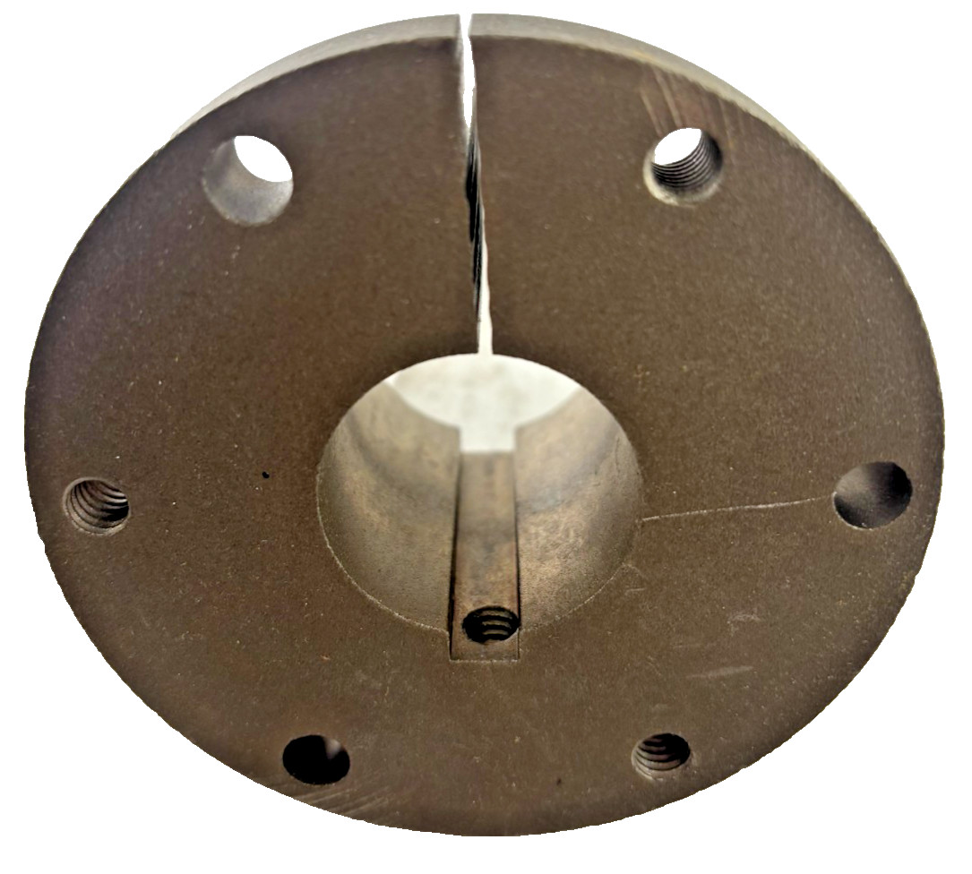 Martin SK 1-3/8″ NSMP Sprocket / Industrial Replacement Part