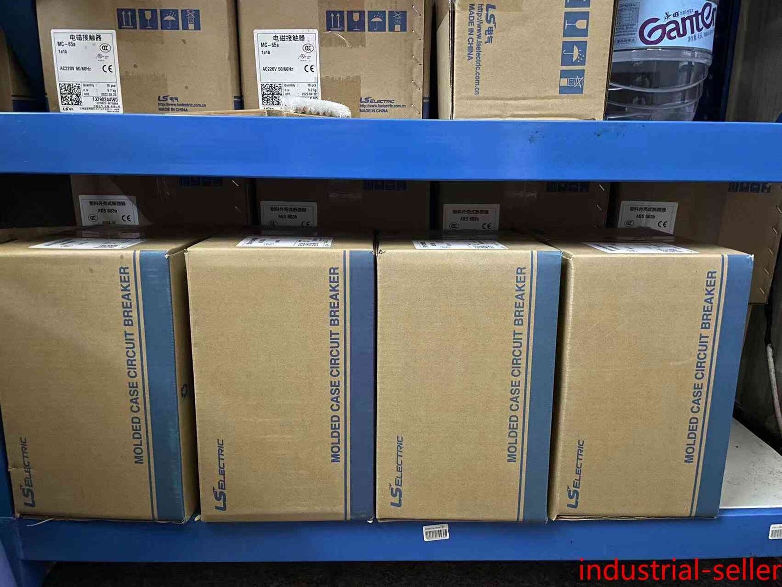 1P ABS403b 300A LG LS Accept counteroffer