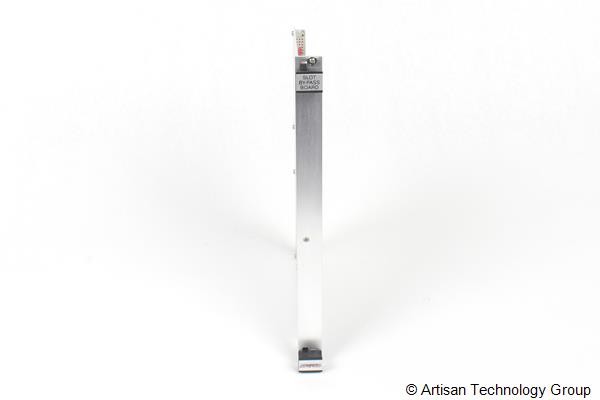 Dawn VME VMESB6U160 Slot By-Pass Board