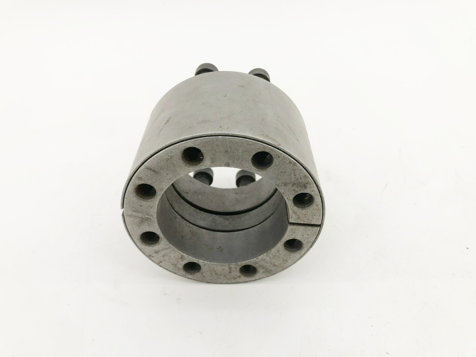 New Blackstar TLK450 2 3/16 Locking Assembly
