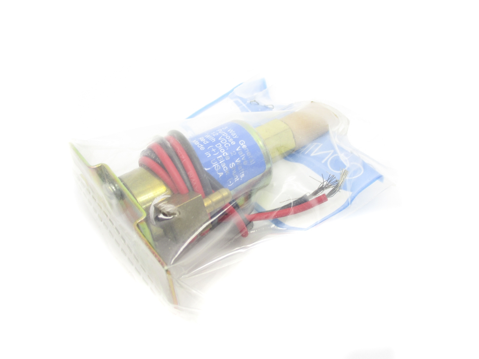 JOHNSON CONTROLS V-9011-1 NSMP