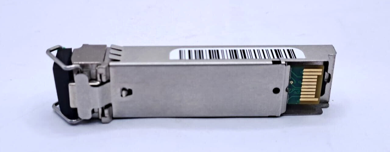 CISCO SFP-GE-Z COMPATIBLE TRANSCIEVER