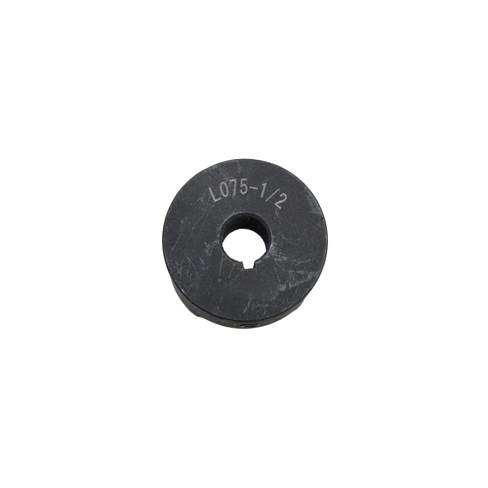 L-Jaw Coupler Fits Universal Products Replaces L075-A