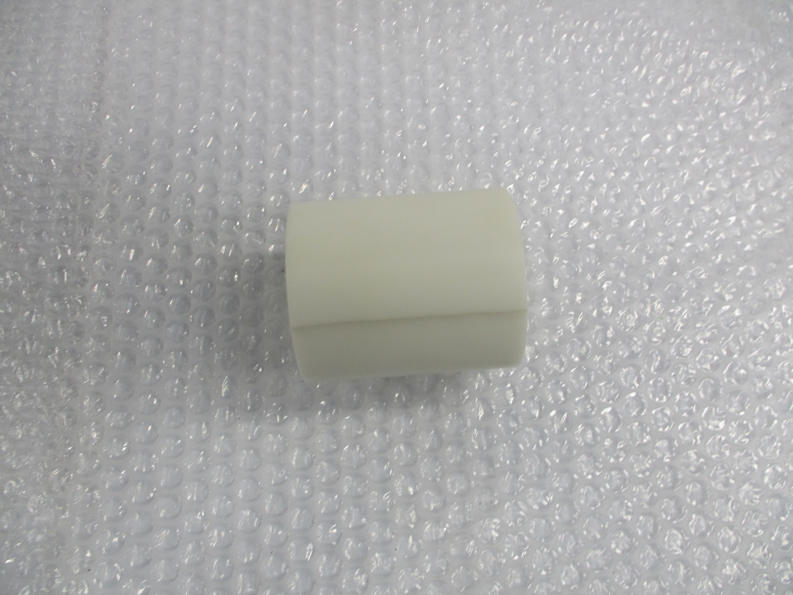 INDUSTRIAL SPARE 627.0186 SPACER NSNP
