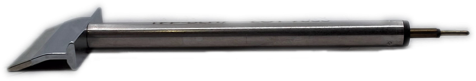 OKI Metca7 Replacement Heater Tips for Soldering Stationsl TFP-BLH