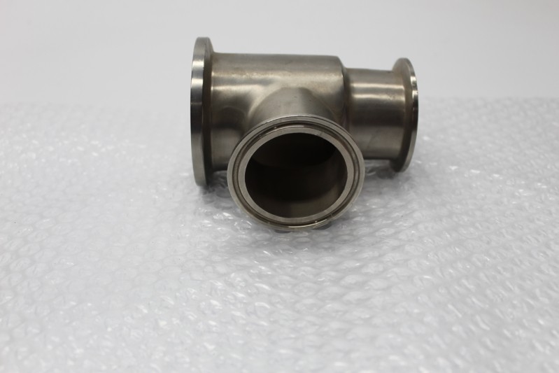 ALFA 171-10M-90-2-316 HARDWARE UNMP