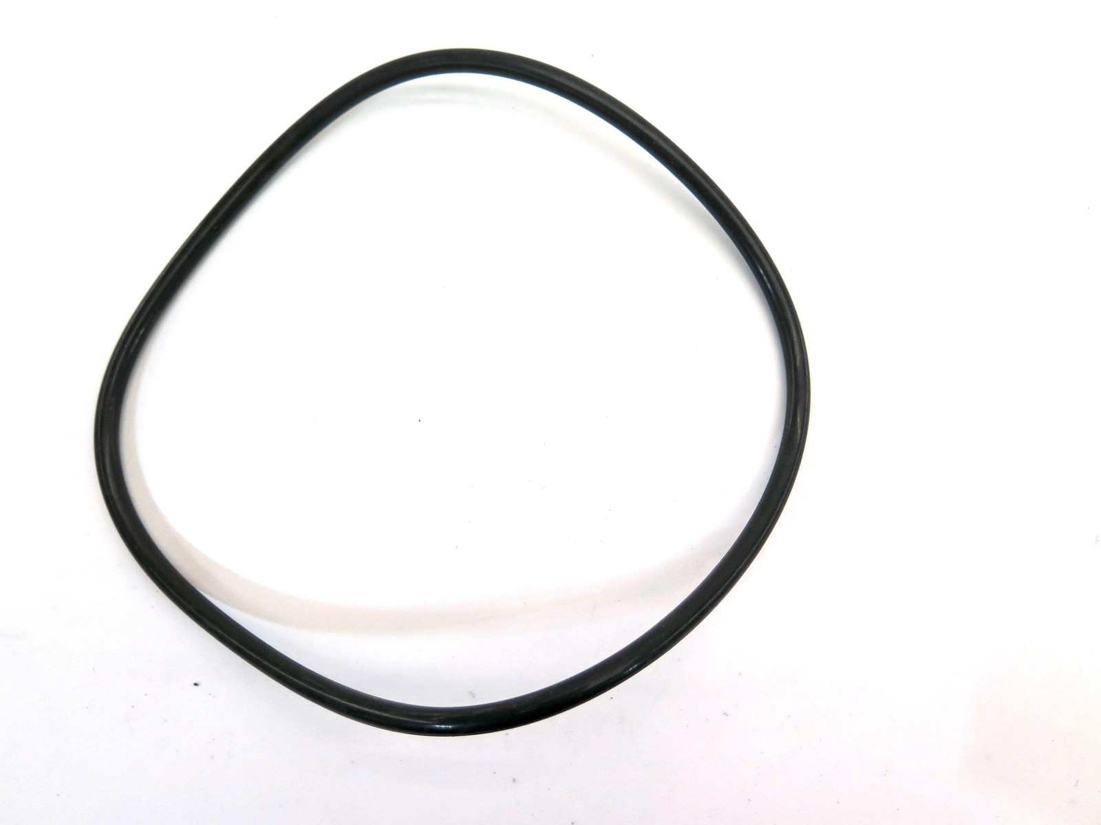 Spaenaur 320-443 O-Ring Viton Duro 75. 7.475 ID X .275 W