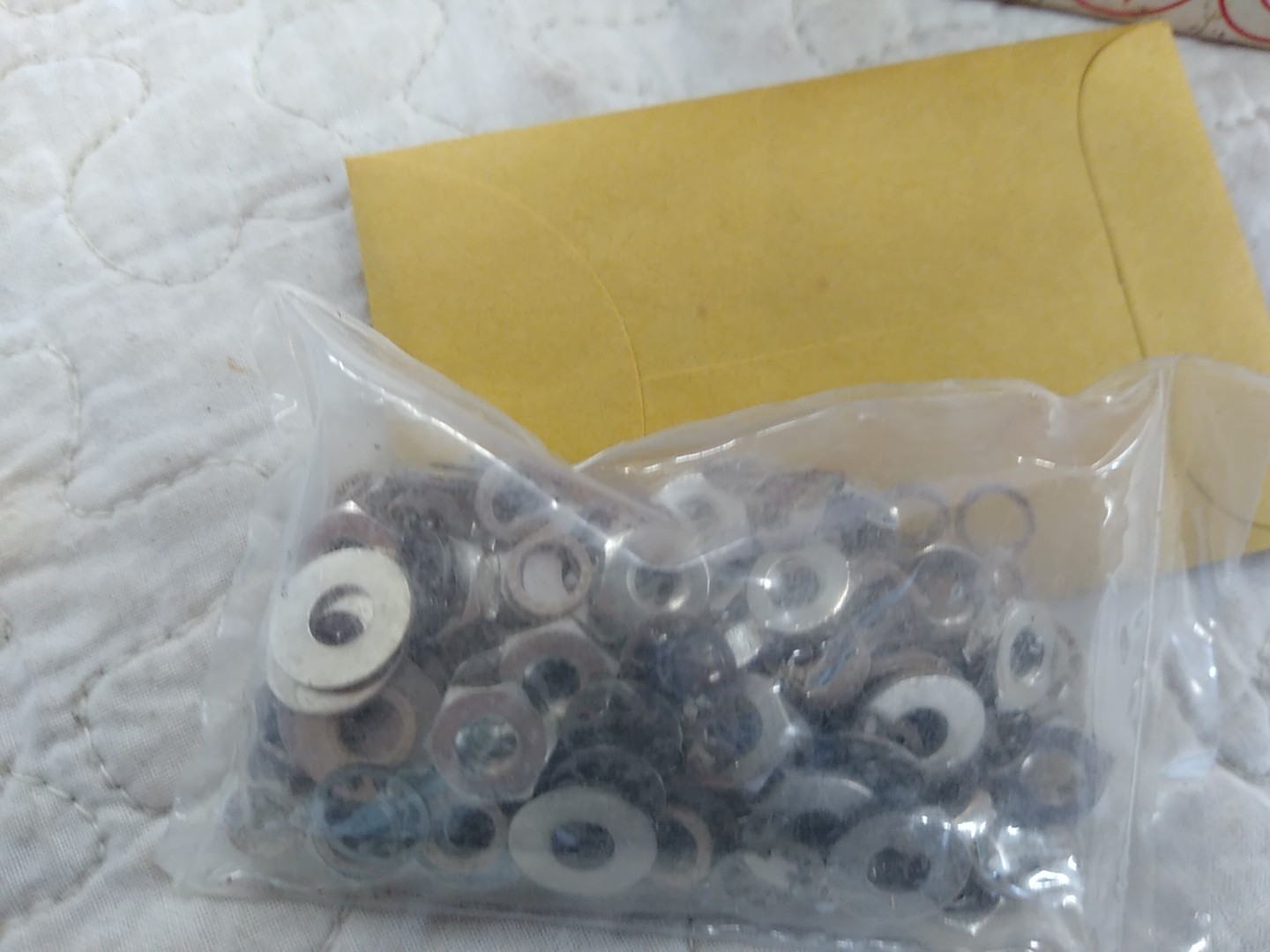 Lot of 30 NEW OLD STOCK! WESTINGHOUSE SEMICONDUCTORS 508C305H20 1N1444 303 N.O.S