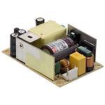 Mean Well EPS-45S-7.5 AC/DC Power Supply – 1 Output – 7.5V@5.95A – 40.5W