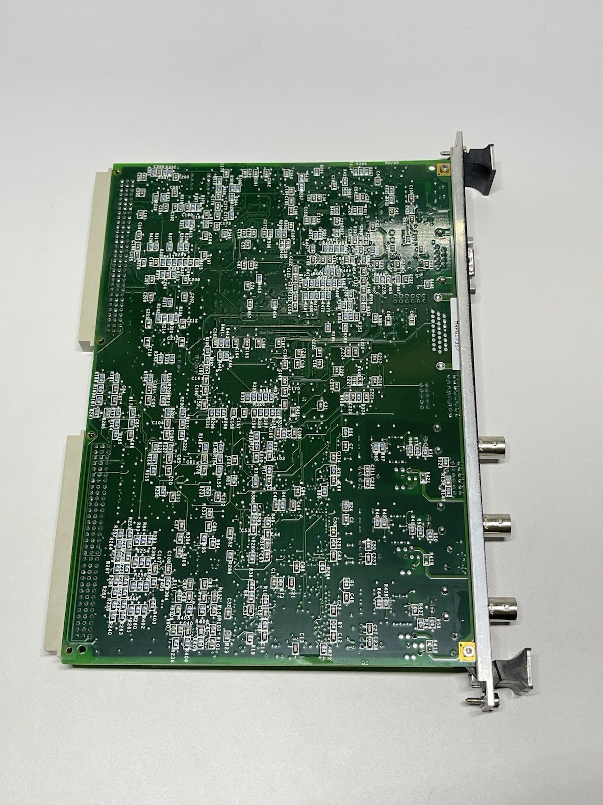 GE Energy VCMI H2B Speedtronic Mark VI IS215VCMIH2BC Communications Interface 3