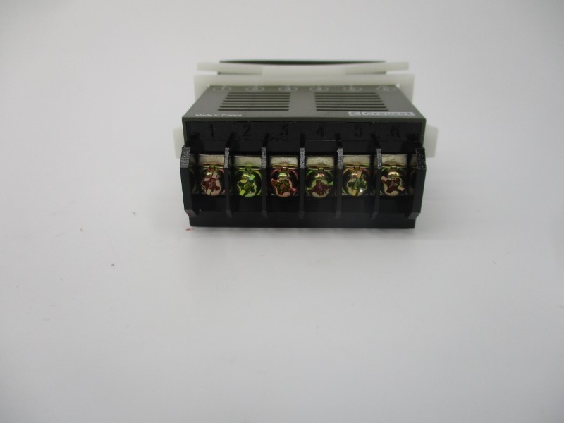 CROUZET 2231 87610040 4-30V NSMP
