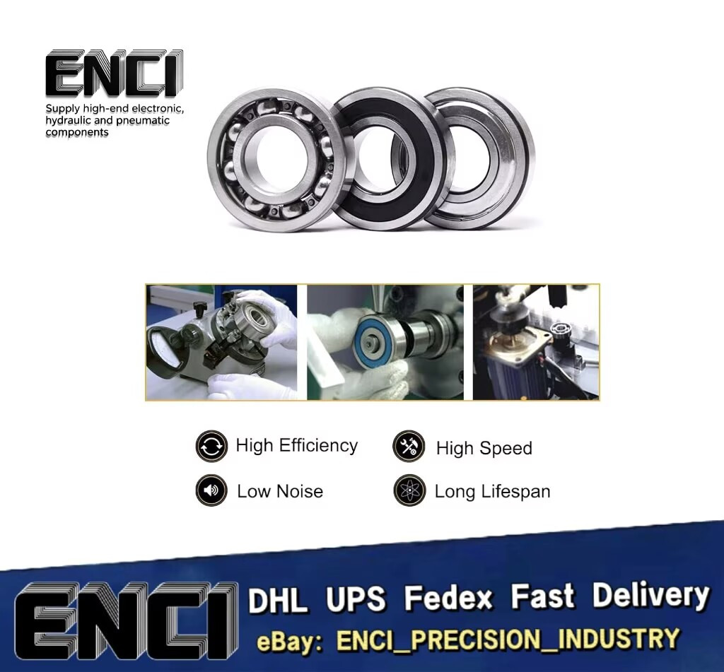 3203A-2RS1TN9/MT33 Angular Contact Ball Bearings 17x40x17.5mm