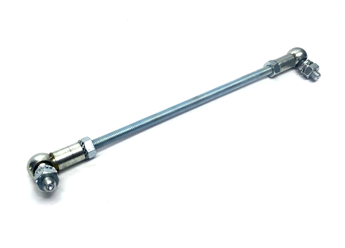 Knapp GU 3f/2r/GW270/F0K170 Synchronizing Rod Assembly ZE10977 SET OF 2