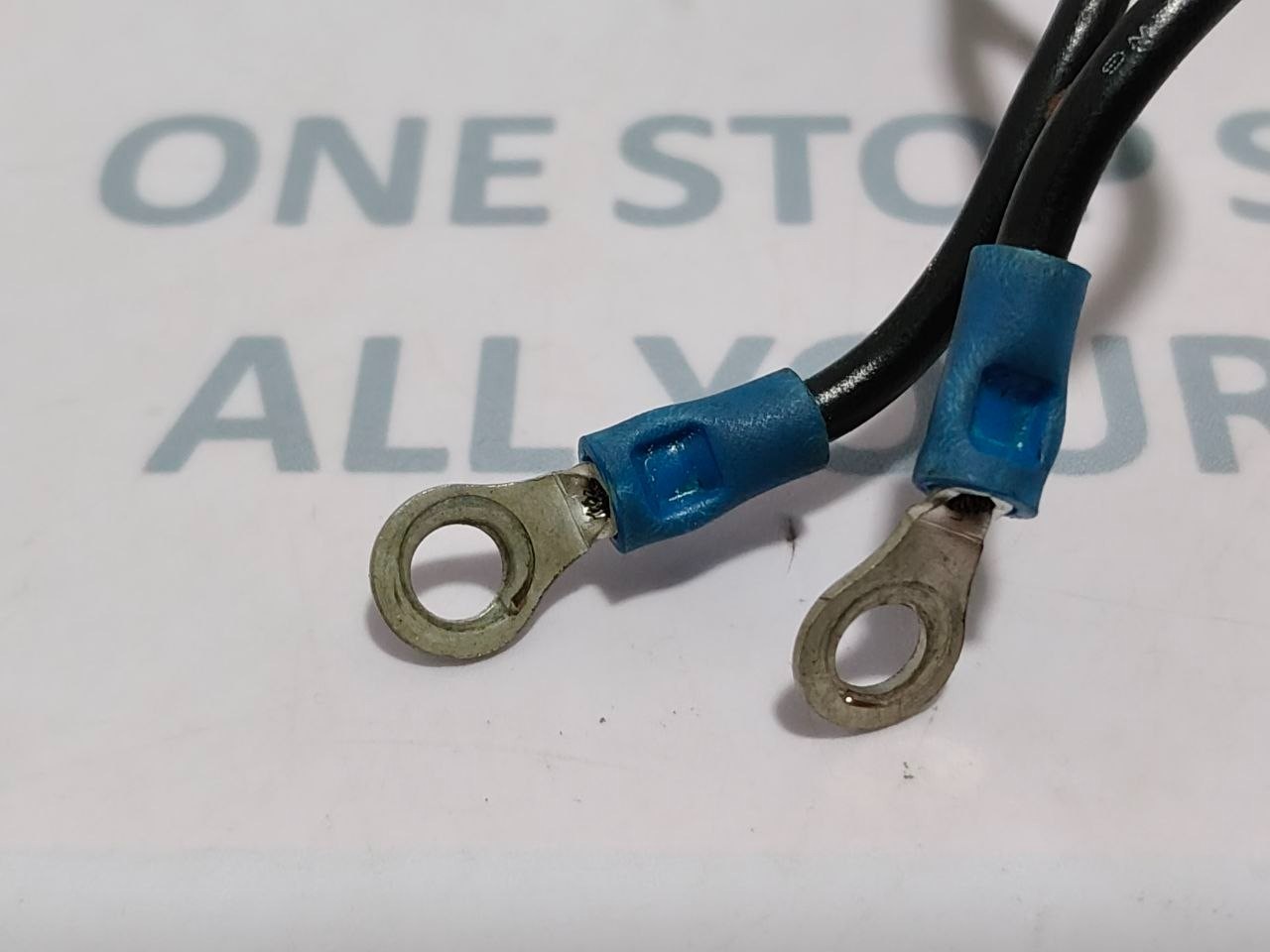 Saginomiya REV-703BXF Solenoid Valve AC100V 50/60Hz AC 110V 60Hz