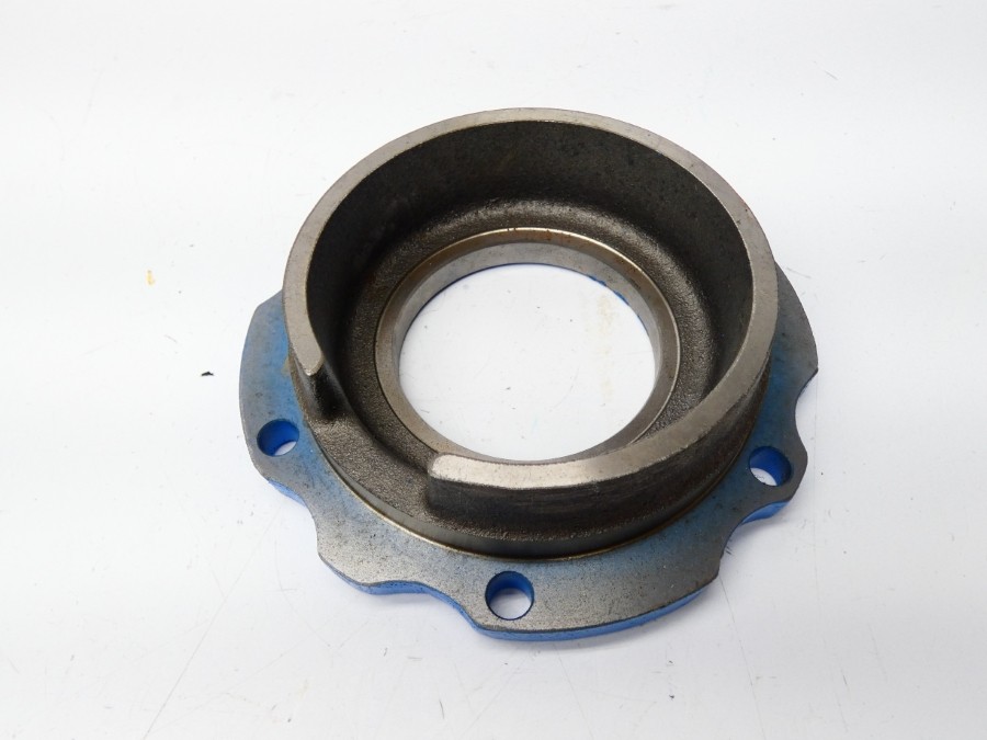 GOULDS PUMP 55395 1001 7″ 3-1/4″ 4-1/2″ NSNP