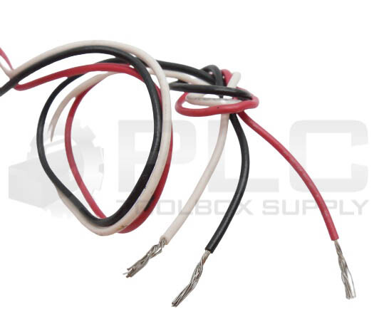 NEW WHITMAN CONTROLS J205G-2S-C52L-DIS PRESSURE SWITCH 5A 250VAC MAX PSIG 5000