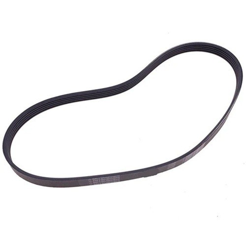 BELT 6.3814.0/NON OEM/FREE SHIPPING