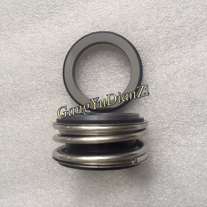 1PCS New For Mechanical seal 109 MG1-30 SSF