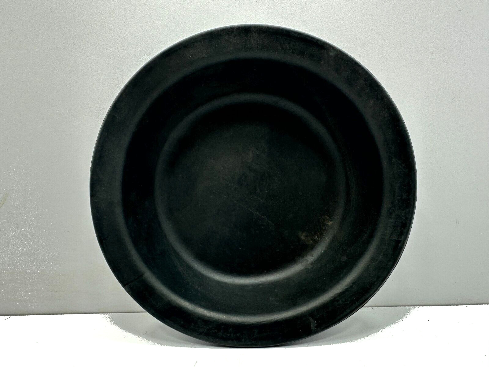 MIDLAND-GRAU TYPE 24 2.5″ STROKE BRAKE DIAPHRAGM N-20097-G LOT OF 4 PCS