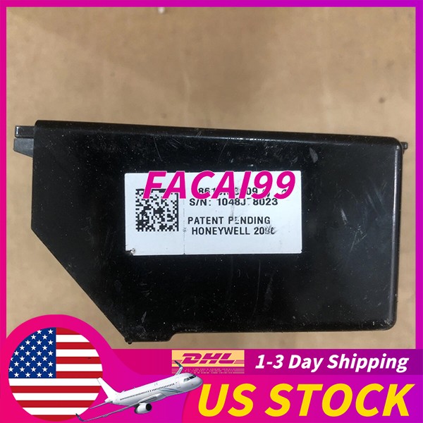 Honeywell S8610M3009 Ignition Control OEM S8610M3009