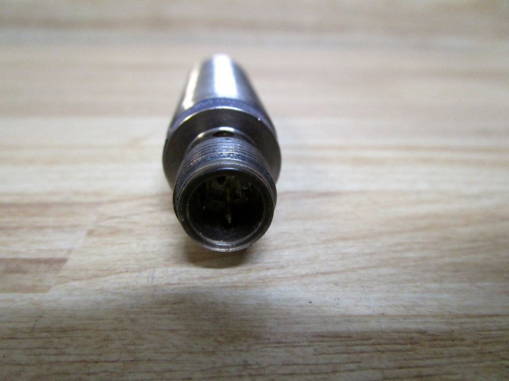 Telemecanique XUB-H403535D Photoelectric Sensor XUBH403535D 99228