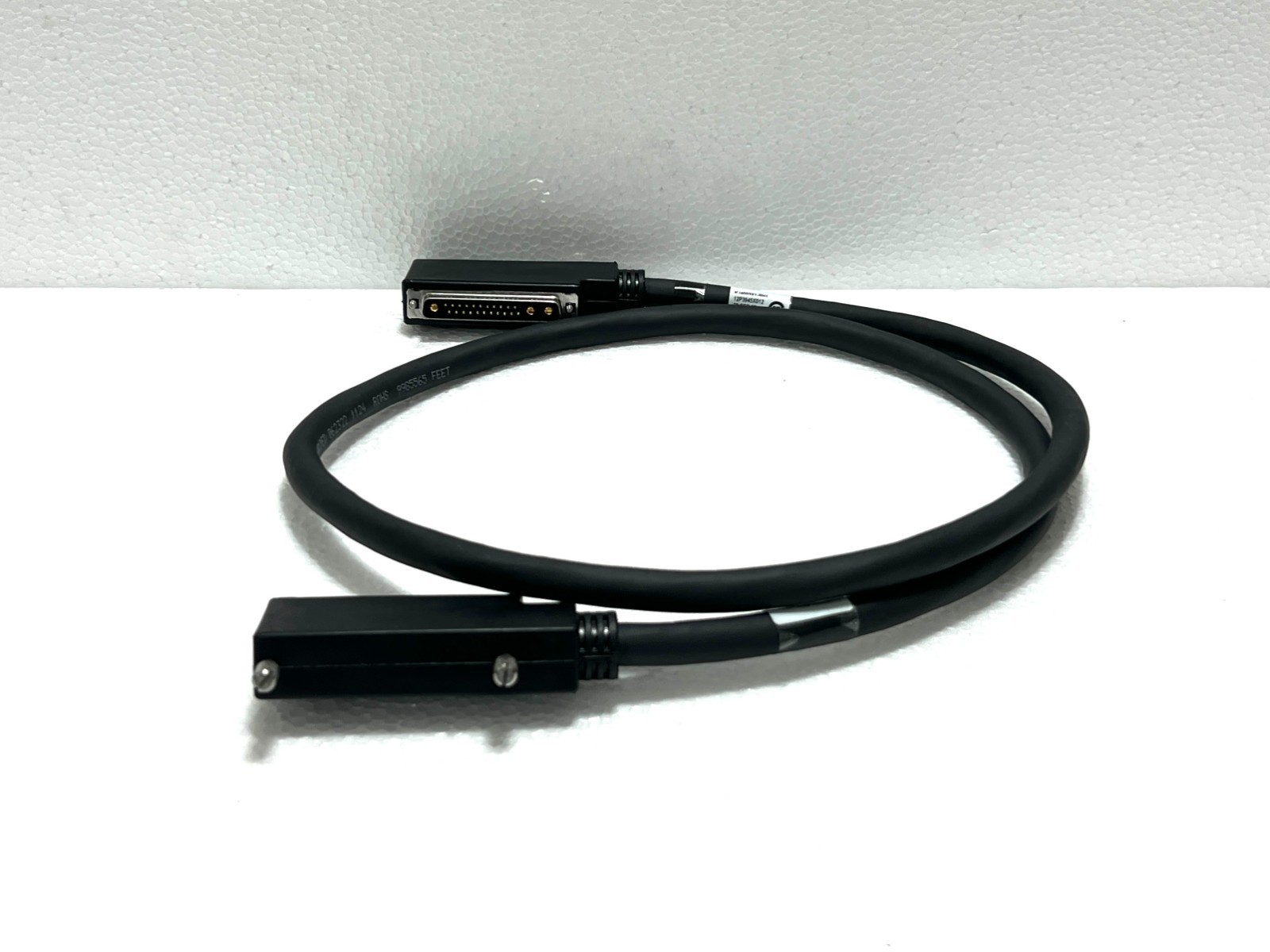 Emerson KJ4003X1-BH1 Vertical Extender Cable