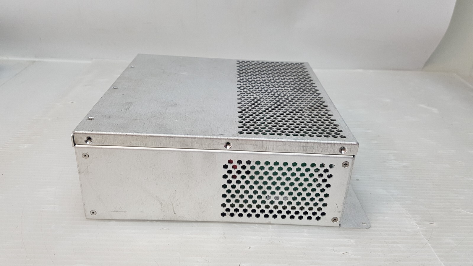 LUMENIS CRAIN SWM NEW MODULE SA-20026140
