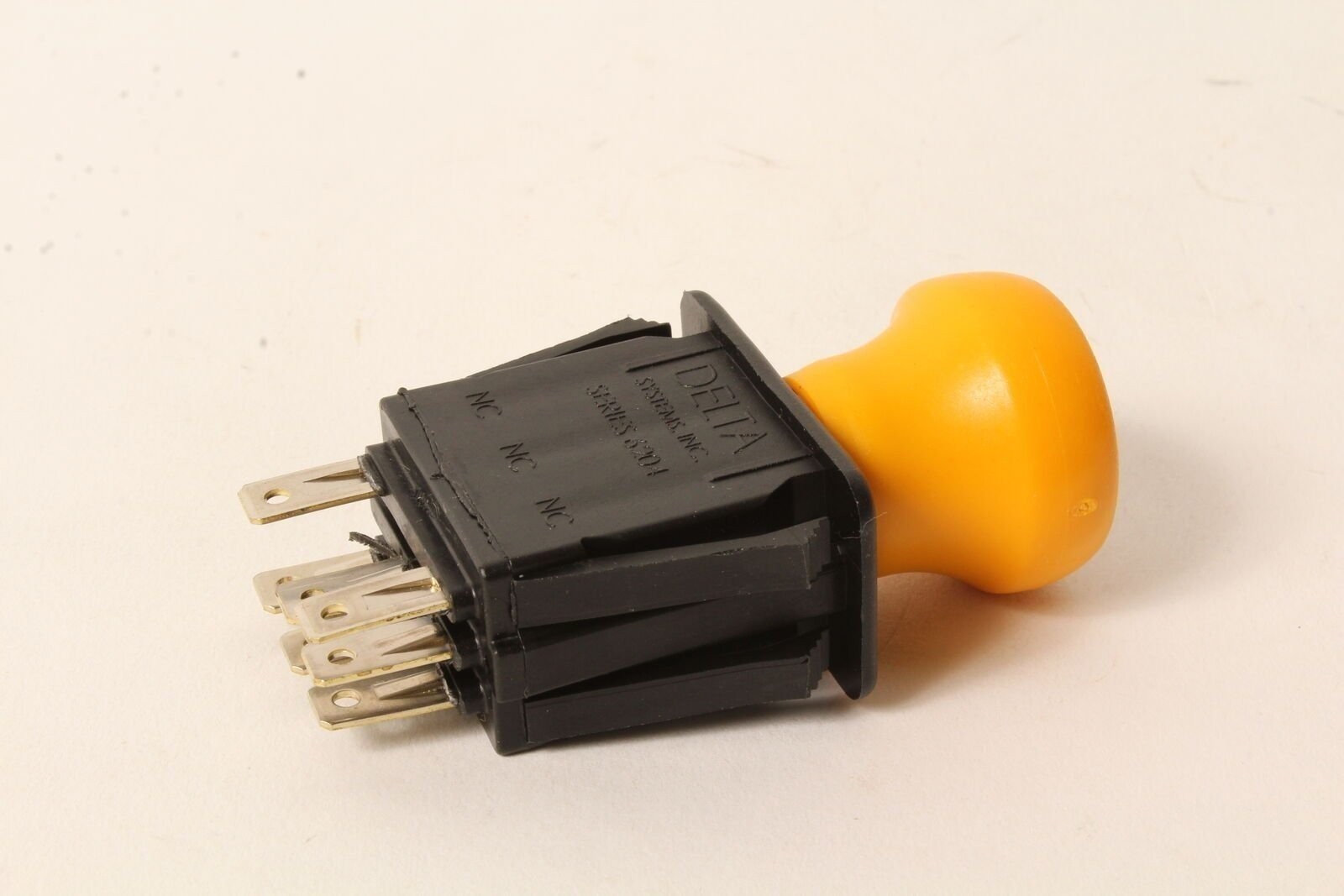 PTO Switch Fits Cub Cadet MTD 925-04175A 925-04175 725-04175 6204-343