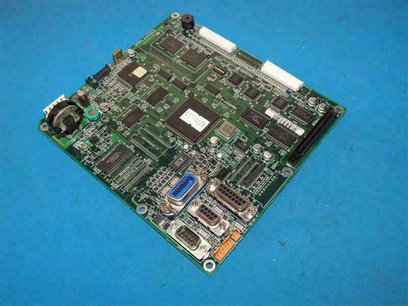 KS-2545-1 Board