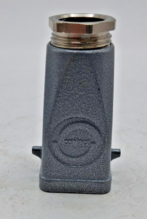 Lapp Group 19426500 Enclosure for Connector – Box of 10