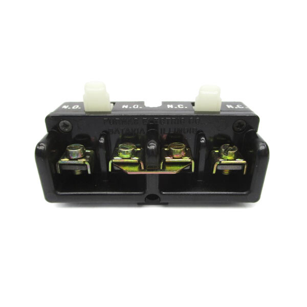 FURNAS ELECTRIC B*815 NSNP