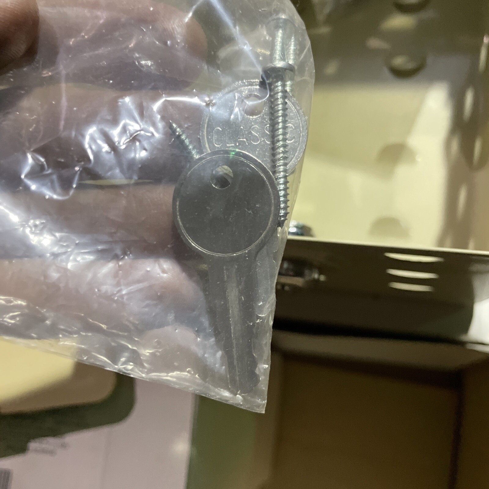 Beko BTG-KM Thermostat Guard 190-063