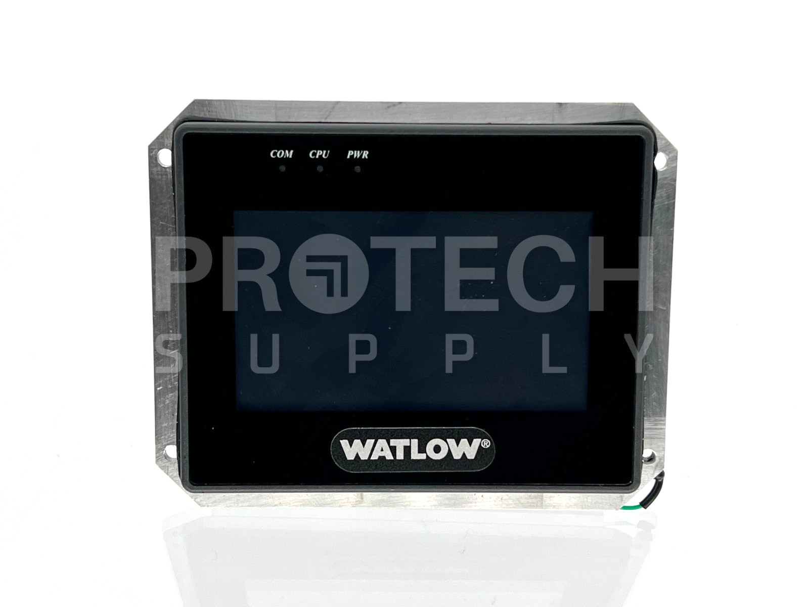 Maple System Watlow HMI5043T Touch Screen with WARRANTY