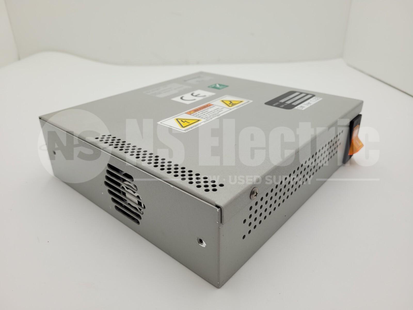 SCHUMACHER VG300 PSU 149471 RVGPWR300